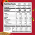 Ketchup, Sweet Relish & Yellow Mustard Picnic Pack, 4 ct